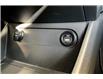 2022 Hyundai Santa Fe Ultimate Calligraphy (Stk: P84399) in Vancouver - Image 33 of 36