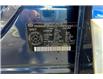 2022 Hyundai Santa Fe Ultimate Calligraphy (Stk: P84399) in Vancouver - Image 36 of 36