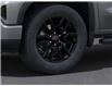 2025 GMC Sierra 1500 Elevation (Stk: 58283) in Sudbury - Image 9 of 24