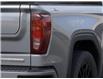 2025 GMC Sierra 1500 Elevation (Stk: 58283) in Sudbury - Image 11 of 24