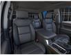 2025 GMC Sierra 1500 Elevation (Stk: 58283) in Sudbury - Image 16 of 24