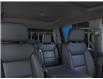2025 GMC Sierra 1500 Elevation (Stk: 58283) in Sudbury - Image 24 of 24