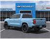 2025 Chevrolet Colorado Z71 (Stk: 58271) in Sudbury - Image 3 of 24