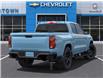 2025 Chevrolet Colorado Z71 (Stk: 58271) in Sudbury - Image 4 of 24