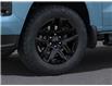 2025 Chevrolet Colorado Z71 (Stk: 58271) in Sudbury - Image 9 of 24