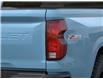 2025 Chevrolet Colorado Z71 (Stk: 58271) in Sudbury - Image 11 of 24