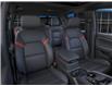 2025 Chevrolet Colorado Z71 (Stk: 58271) in Sudbury - Image 16 of 24