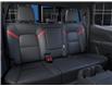 2025 Chevrolet Colorado Z71 (Stk: 58271) in Sudbury - Image 17 of 24