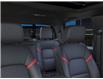 2025 Chevrolet Colorado Z71 (Stk: 58271) in Sudbury - Image 24 of 24