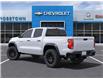 2025 Chevrolet Colorado Trail Boss (Stk: 58281) in Sudbury - Image 3 of 24
