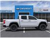 2025 Chevrolet Colorado Trail Boss (Stk: 58281) in Sudbury - Image 5 of 24