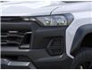 2025 Chevrolet Colorado Trail Boss (Stk: 58281) in Sudbury - Image 10 of 24