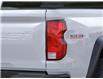 2025 Chevrolet Colorado Trail Boss (Stk: 58281) in Sudbury - Image 11 of 24
