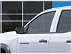 2025 Chevrolet Colorado Trail Boss (Stk: 58281) in Sudbury - Image 12 of 24