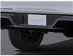 2025 Chevrolet Colorado Trail Boss (Stk: 58281) in Sudbury - Image 14 of 24