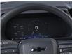 2025 Chevrolet Colorado Trail Boss (Stk: 58281) in Sudbury - Image 18 of 24