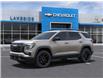2025 GMC Terrain Elevation (Stk: G5201) in Kincardine - Image 2 of 24