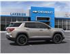 2025 GMC Terrain Elevation (Stk: G5201) in Kincardine - Image 5 of 24