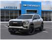 2025 GMC Terrain Elevation (Stk: G5201) in Kincardine - Image 6 of 24