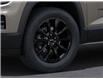 2025 GMC Terrain Elevation (Stk: G5201) in Kincardine - Image 9 of 24