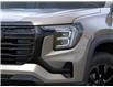 2025 GMC Terrain Elevation (Stk: G5201) in Kincardine - Image 10 of 24