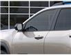 2025 GMC Terrain Elevation (Stk: G5201) in Kincardine - Image 12 of 24
