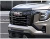 2025 GMC Terrain Elevation (Stk: G5201) in Kincardine - Image 13 of 24