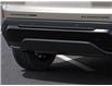 2025 GMC Terrain Elevation (Stk: G5201) in Kincardine - Image 14 of 24