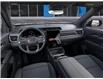 2025 GMC Terrain Elevation (Stk: G5201) in Kincardine - Image 15 of 24