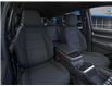 2025 GMC Terrain Elevation (Stk: G5201) in Kincardine - Image 16 of 24
