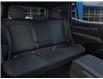 2025 GMC Terrain Elevation (Stk: G5201) in Kincardine - Image 17 of 24