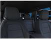 2025 GMC Terrain Elevation (Stk: G5201) in Kincardine - Image 24 of 24