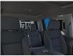 2025 Chevrolet Silverado 1500 Custom Trail Boss (Stk: 43820) in Slave Lake - Image 24 of 24
