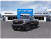 2025 GMC Sierra 1500 AT4 (Stk: 43824) in Slave Lake - Image 8 of 24