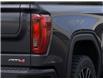 2025 GMC Sierra 1500 AT4 (Stk: 43824) in Slave Lake - Image 11 of 24