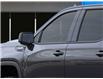 2025 GMC Sierra 1500 AT4 (Stk: 43824) in Slave Lake - Image 12 of 24
