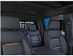 2025 GMC Sierra 1500 AT4 (Stk: 43824) in Slave Lake - Image 24 of 24