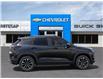 2025 Chevrolet TrailBlazer LT (Stk: 43819) in Slave Lake - Image 5 of 24