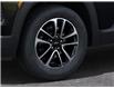 2025 Chevrolet TrailBlazer LT (Stk: 43819) in Slave Lake - Image 9 of 24