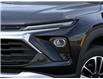 2025 Chevrolet TrailBlazer LT (Stk: 43819) in Slave Lake - Image 10 of 24