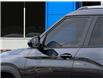 2025 Chevrolet TrailBlazer LT (Stk: 43819) in Slave Lake - Image 12 of 24