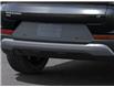 2025 Chevrolet TrailBlazer LT (Stk: 43819) in Slave Lake - Image 14 of 24