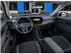 2025 Chevrolet TrailBlazer LT (Stk: 43819) in Slave Lake - Image 15 of 24