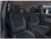 2025 Chevrolet TrailBlazer LT (Stk: 43819) in Slave Lake - Image 16 of 24