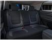 2025 Chevrolet TrailBlazer LT (Stk: 43819) in Slave Lake - Image 17 of 24