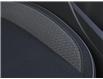 2025 Chevrolet TrailBlazer LT (Stk: 43819) in Slave Lake - Image 21 of 24