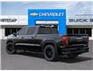 2025 GMC Sierra 1500 Elevation (Stk: 43821) in Slave Lake - Image 3 of 24