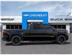 2025 GMC Sierra 1500 Elevation (Stk: 43821) in Slave Lake - Image 5 of 24