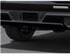 2025 GMC Sierra 1500 Elevation (Stk: 43821) in Slave Lake - Image 14 of 24