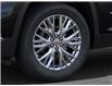2025 GMC Acadia Elevation (Stk: 43818) in Slave Lake - Image 9 of 24